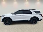 New 2026 Ford Explorer Tremor for sale #GA24407 - photo 8