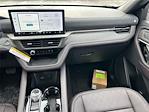 2026 Ford Explorer RWD SUV for sale #GA24684 - photo 15