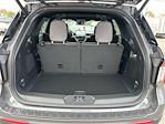 2026 Ford Explorer RWD SUV for sale #GA24684 - photo 24