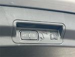 2026 Ford Explorer RWD SUV for sale #GA24684 - photo 25