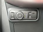 2026 Ford Explorer RWD SUV for sale #GA24684 - photo 30