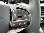 2026 Ford Explorer RWD SUV for sale #GA24684 - photo 32