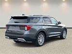 2026 Ford Explorer RWD SUV for sale #GA24684 - photo 6