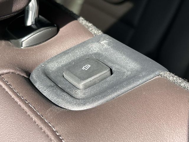 New 2026 Ford Explorer - photo 23