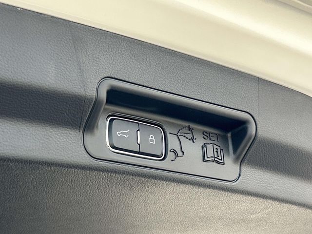 New 2026 Ford Explorer - photo 26