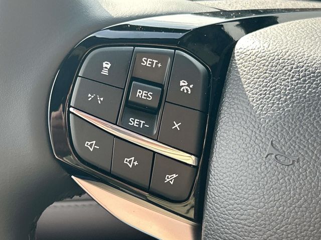 New 2026 Ford Explorer - photo 33