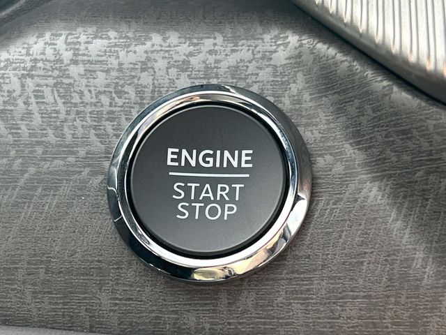 New 2026 Ford Explorer - photo 35