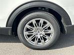 New 2026 Ford Explorer Platinum for sale #GA24716 - photo 12