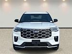 New 2026 Ford Explorer Platinum for sale #GA24716 - photo 3