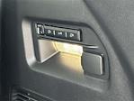 New 2026 Ford Explorer Platinum for sale #GA24716 - photo 25
