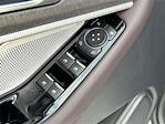 New 2026 Ford Explorer Platinum for sale #GA24716 - photo 27