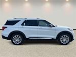 New 2026 Ford Explorer Platinum for sale #GA24716 - photo 5