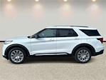 New 2026 Ford Explorer Platinum for sale #GA24716 - photo 8