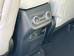 2026 Ford Explorer 4WD SUV for sale #GA24745 - photo 19