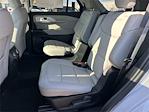 2026 Ford Explorer 4WD SUV for sale #GA24745 - photo 20