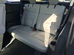 2026 Ford Explorer 4WD SUV for sale #GA24745 - photo 21
