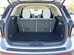 2026 Ford Explorer 4WD SUV for sale #GA24745 - photo 22