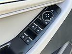 2026 Ford Explorer 4WD SUV for sale #GA24745 - photo 26