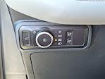 2026 Ford Explorer 4WD SUV for sale #GA24745 - photo 28