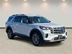 2026 Ford Explorer 4WD SUV for sale #GA24745 - photo 3