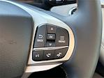 2026 Ford Explorer 4WD SUV for sale #GA24745 - photo 30