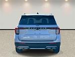 2026 Ford Explorer 4WD SUV for sale #GA24745 - photo 6