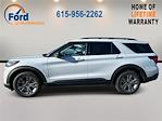 2026 Ford Explorer 4WD SUV for sale #GA24745 - photo 8