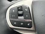 2026 Ford Explorer RWD SUV for sale #GA25501 - photo 28