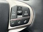 2026 Ford Explorer RWD SUV for sale #GA25501 - photo 29