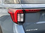 New 2026 Ford Explorer Active for sale #GA26286 - photo 7