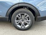 New 2026 Ford Explorer Active for sale #GA26286 - photo 9