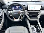 New 2026 Ford Explorer Active for sale #GA26286 - photo 10