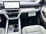 New 2026 Ford Explorer Active for sale #GA26286 - photo 11