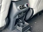 New 2026 Ford Explorer Active for sale #GA26286 - photo 16