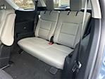 New 2026 Ford Explorer Active for sale #GA26286 - photo 18
