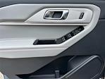 New 2026 Ford Explorer Active for sale #GA26286 - photo 21