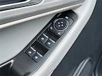 New 2026 Ford Explorer Active for sale #GA26286 - photo 22