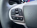 New 2026 Ford Explorer Active for sale #GA26286 - photo 24