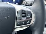 New 2026 Ford Explorer Active for sale #GA26286 - photo 25