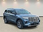 New 2026 Ford Explorer Active for sale #GA26286 - photo 32
