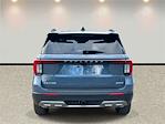 New 2026 Ford Explorer Active for sale #GA26286 - photo 4