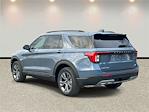 New 2026 Ford Explorer Active for sale #GA26286 - photo 31