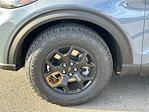 New 2026 Ford Explorer Tremor for sale #GA26958 - photo 10