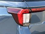 New 2026 Ford Explorer Tremor for sale #GA26958 - photo 11