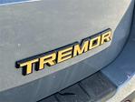 New 2026 Ford Explorer Tremor for sale #GA26958 - photo 12