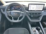 New 2026 Ford Explorer Tremor for sale #GA26958 - photo 14
