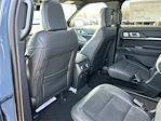 New 2026 Ford Explorer Tremor for sale #GA26958 - photo 19