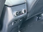 New 2026 Ford Explorer Tremor for sale #GA26958 - photo 20