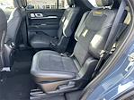 New 2026 Ford Explorer Tremor for sale #GA26958 - photo 21