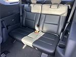 New 2026 Ford Explorer Tremor for sale #GA26958 - photo 22